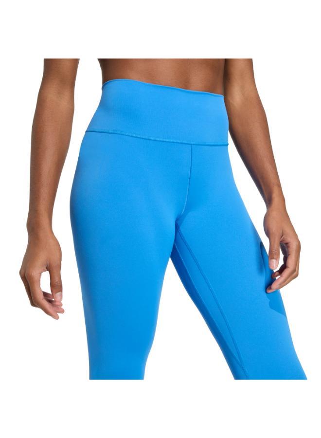 adidas All Me 7/8 Leggings - Image 3